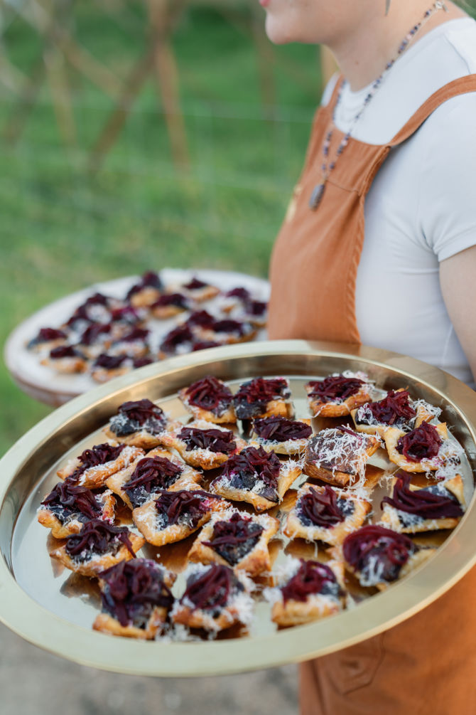057 11 Acre Farm First Dinner Valentine Girardot Perth Photographer 2024
